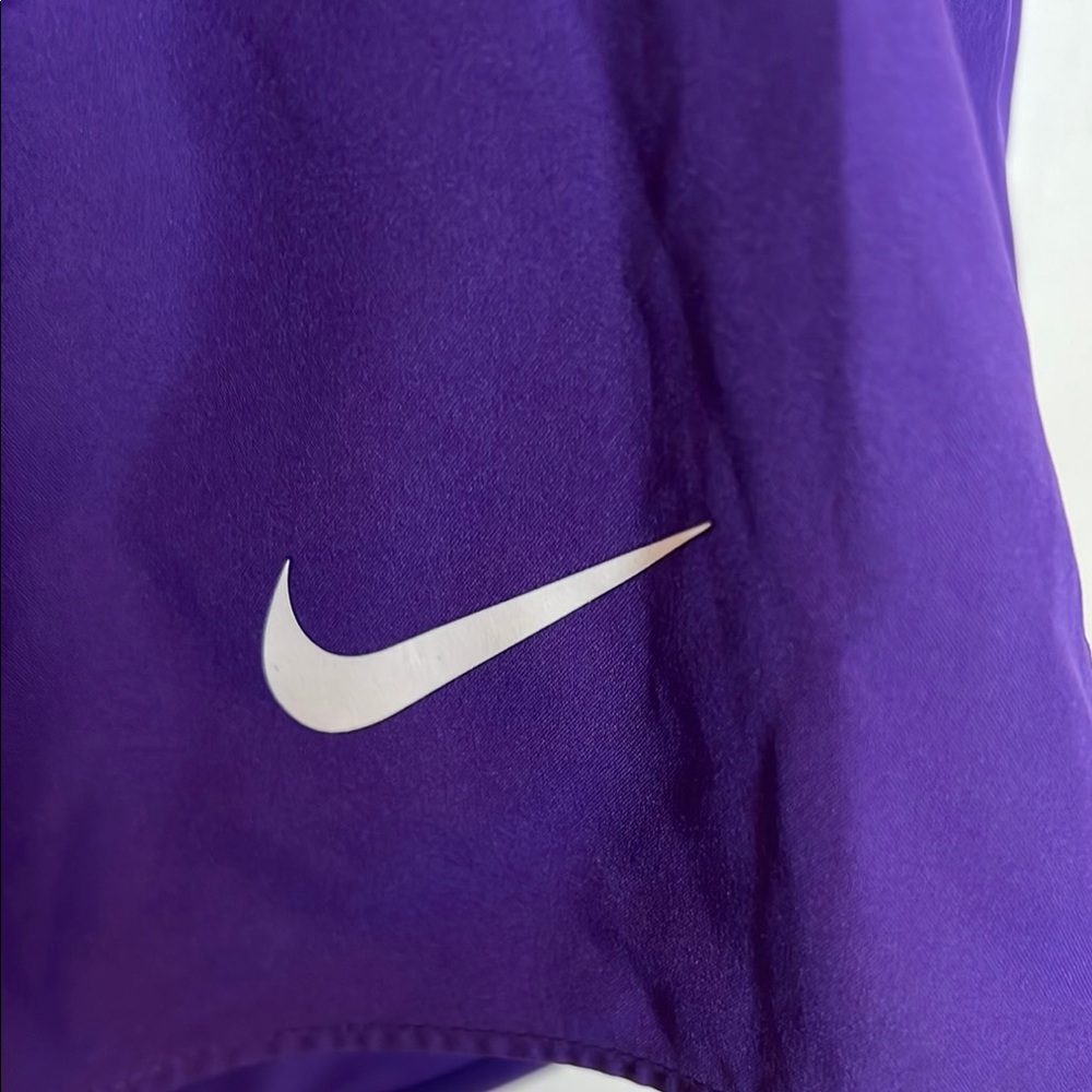 Nike Men’s Running Shorts - Picture 6 of 8